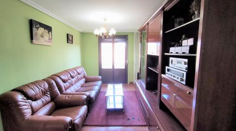 Photo 4 of Flat for sale in Calle Suso, Briñas, La Rioja