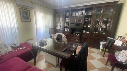 Foto 5 de Apartament en venda a Guadalhorce, Lepe, Huelva