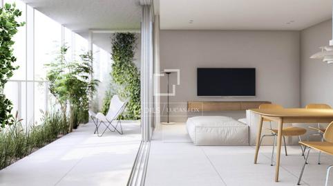 Photo 2 of Flat for sale in Casas Verdes - Ermita, Godella