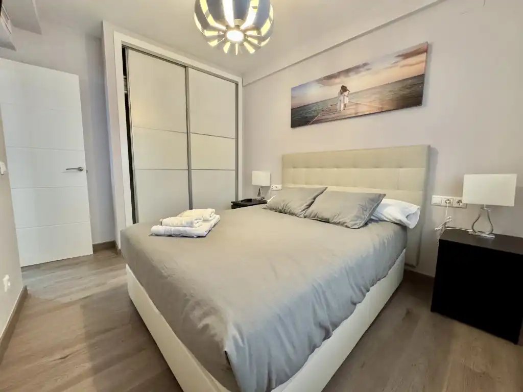 Appartamento in vendita a Centro, imagen 23