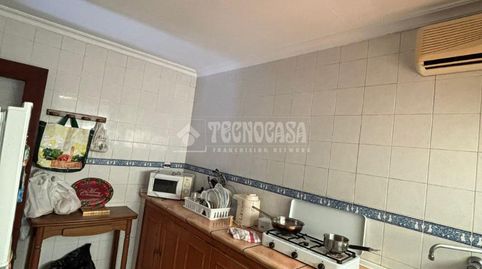 Foto 4 de Pis en venda a Torre Cruz - Los Molinos, Utrera