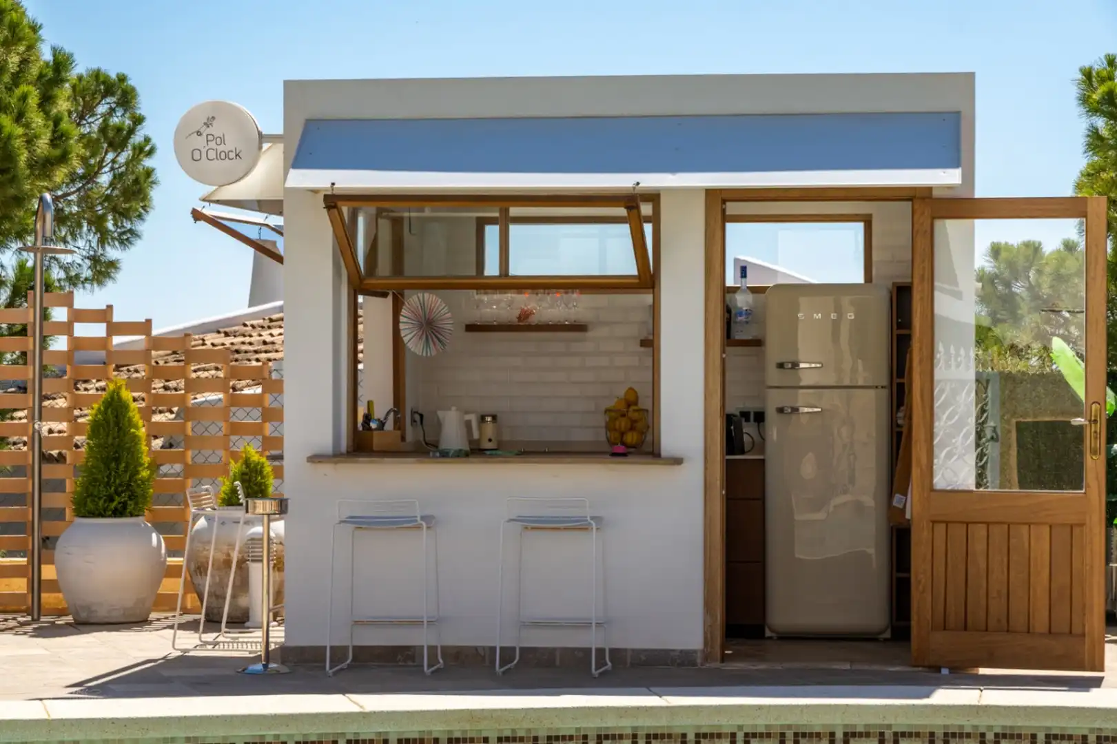 Casa o chalet en venta en Altea ciudad