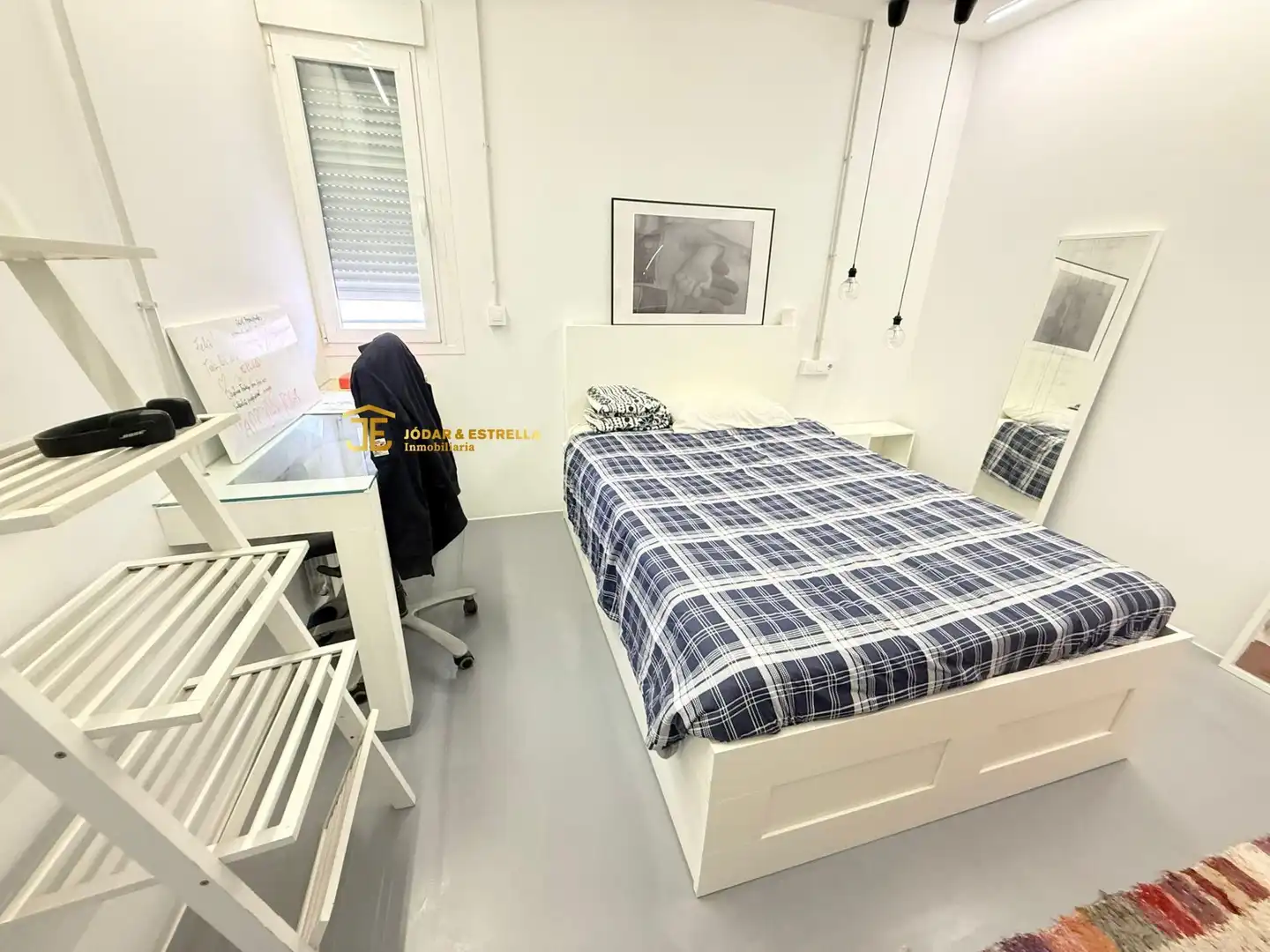 Wohnung mit Terrasse zum Verkauf in Lorca Ciudad, imagen 21