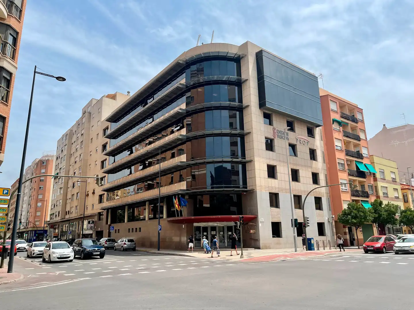 Individual en venta en N/A 10