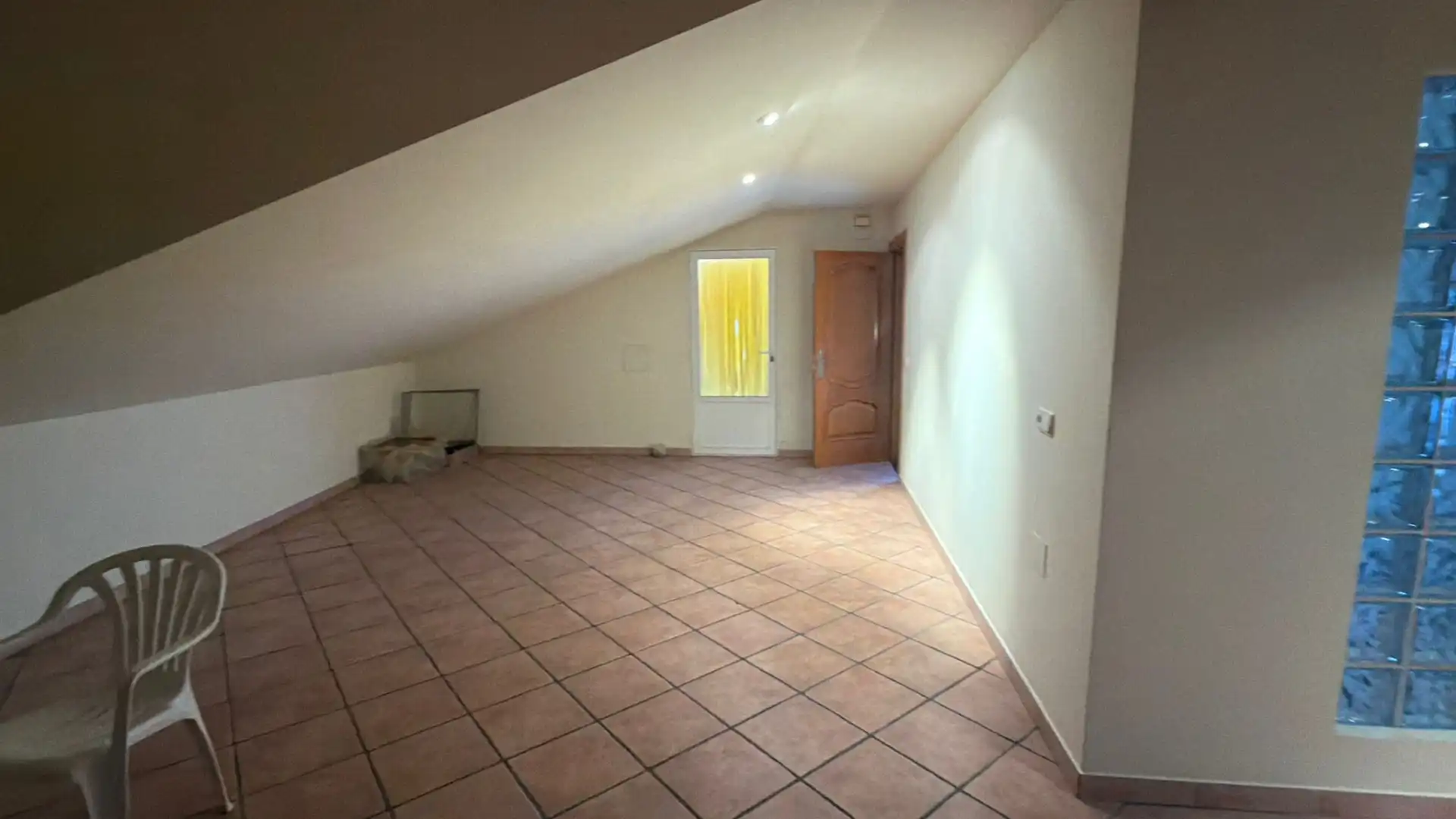 Casa en venda a Pedro Muñoz, imagen 32