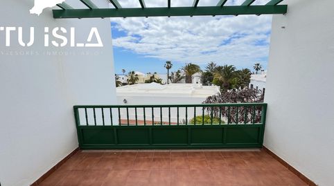 Foto 3 de Piso en venta en Calle Argentina, Costa Teguise, Teguise