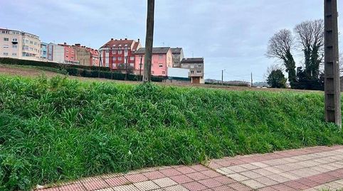 Foto 4 de Residencial en venda a Avenida de Fisterra, 98, Arteixo pueblo, Arteixo