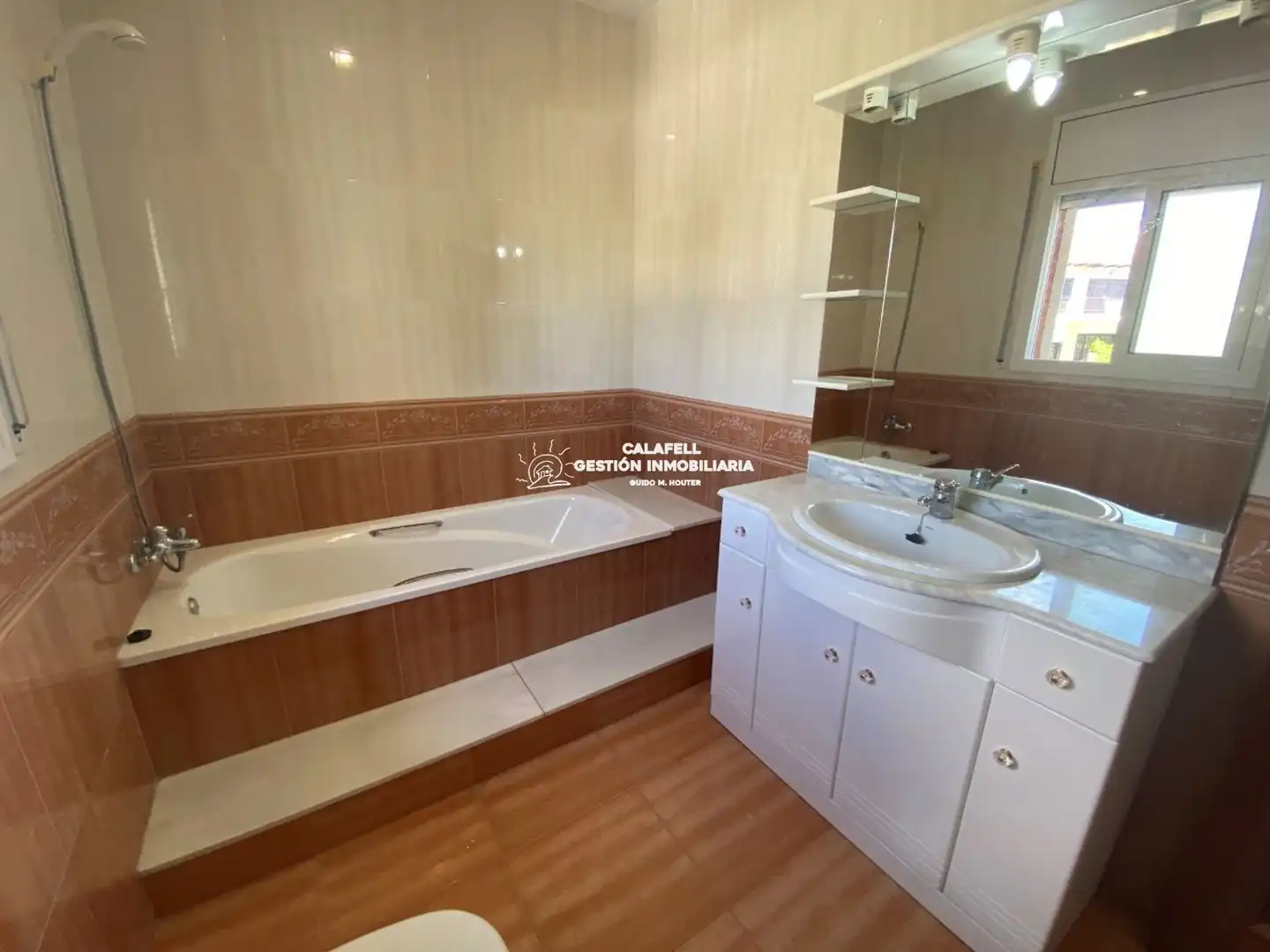 Detached house with pool for sale in PATAGONIA 46, imagen 30