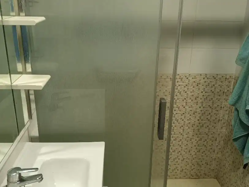Wohnung mit Pool zum Verkauf in Calle Lepanto 14, imagen 14