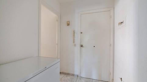 Foto 2 de Piso en venta en Santa Eugènia, Girona Capital