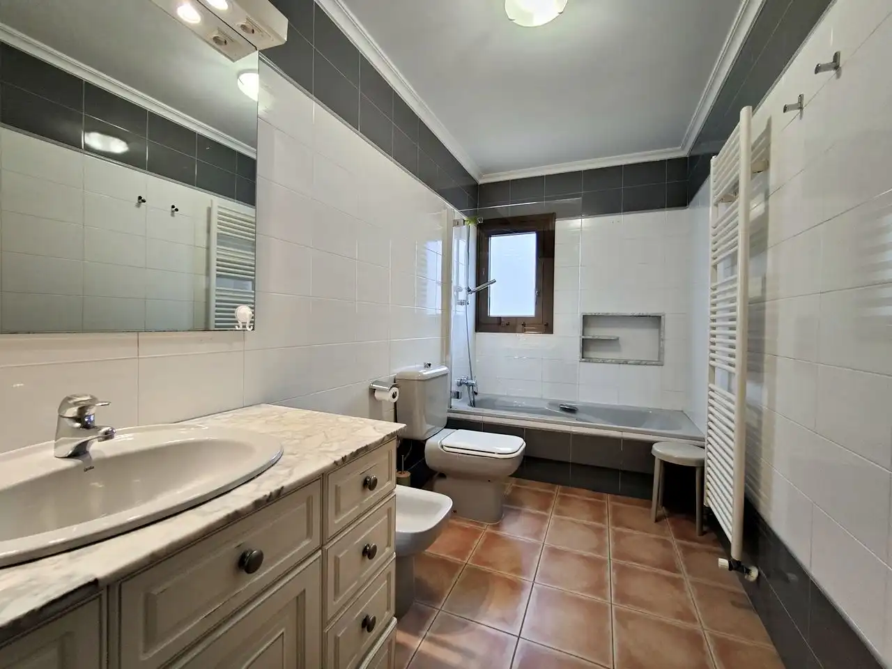 Casa o chalet en venta en Las Rotas / Les Rotes