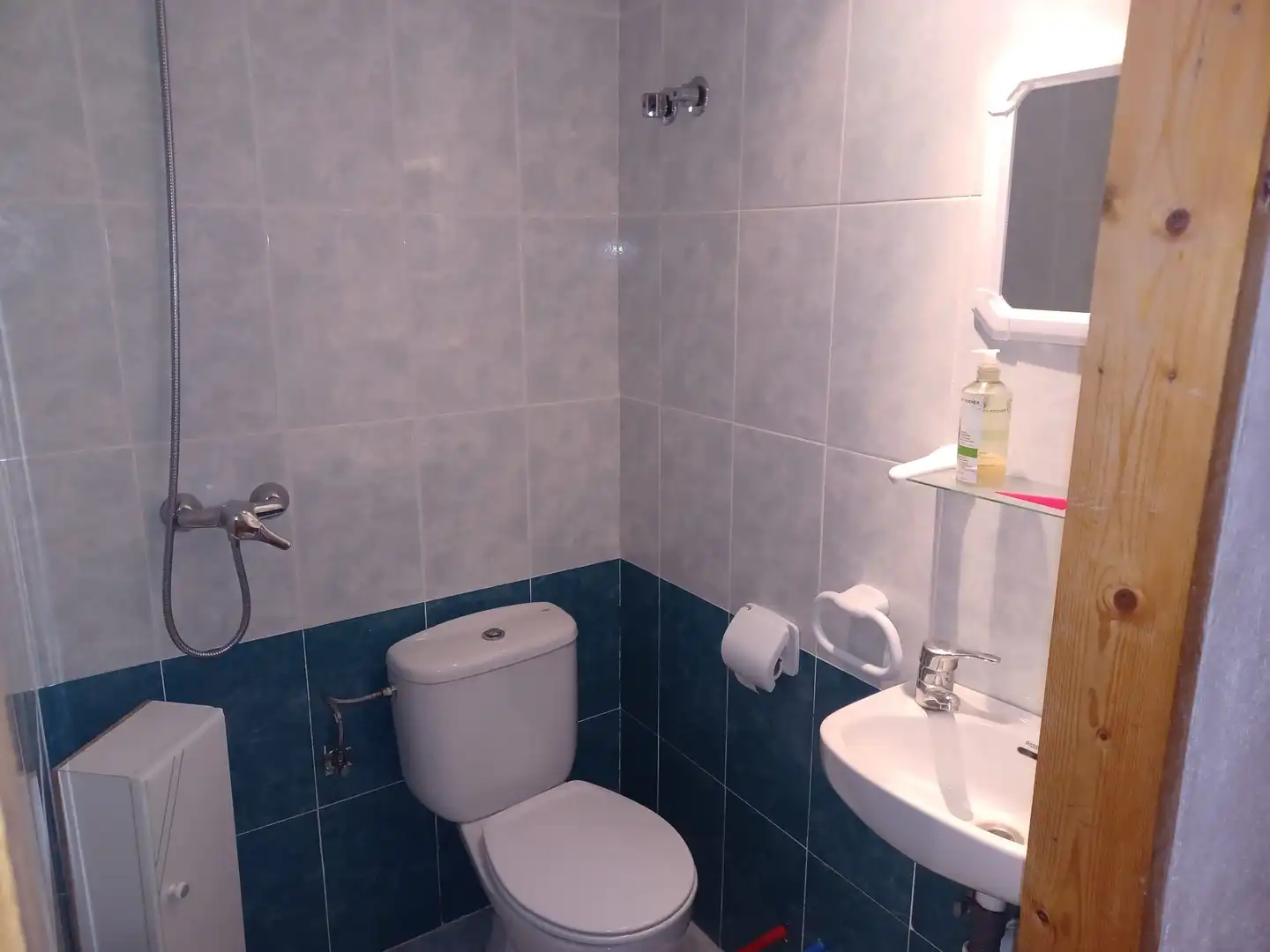 Casa rústica en venda a Benissa pueblo, imagen 20