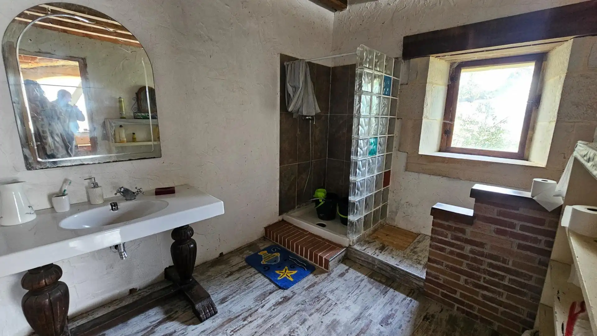 Villa mit Garten zum Verkauf in Poblado Fresneda 25, imagen 14