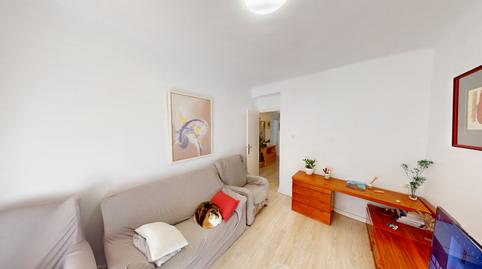 Foto 4 von Wohnung zum Verkauf in Carrer Ramón Vicente Serrano, Camí dels Magros - Casablanca, Elche / Elx