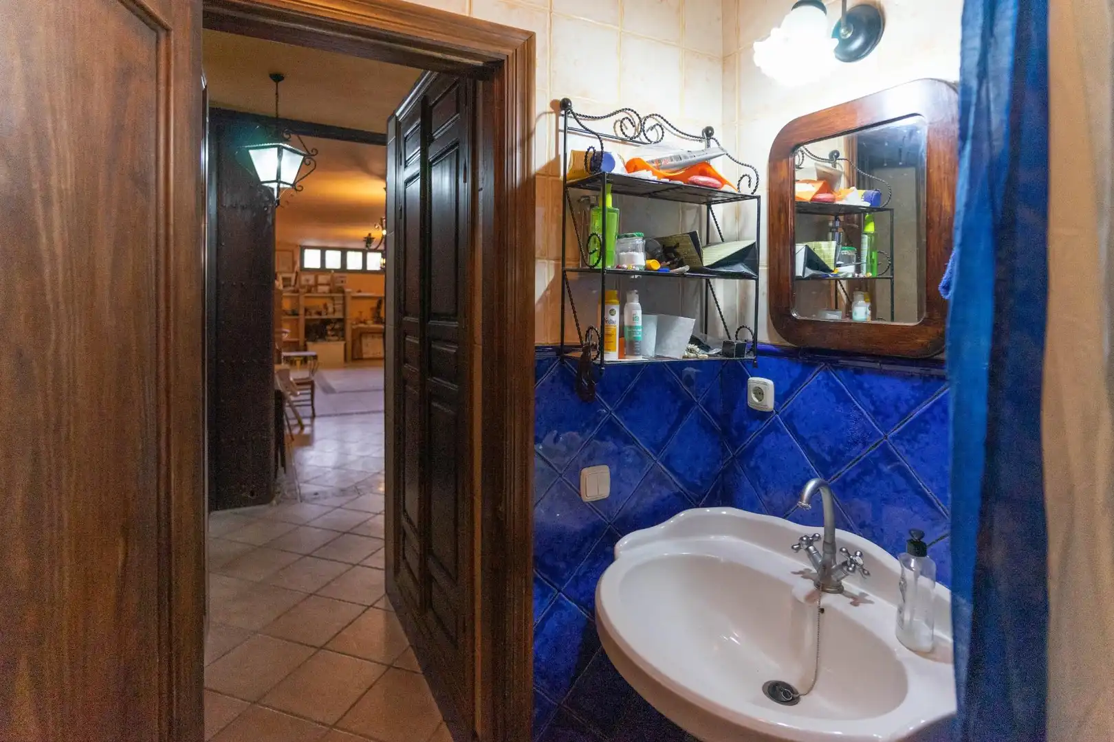 Villa avec piscine à vendre à Centro, imagen 66