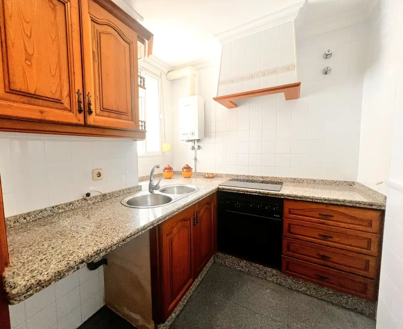 Duplex for sale in ESPAÑA, imagen 8