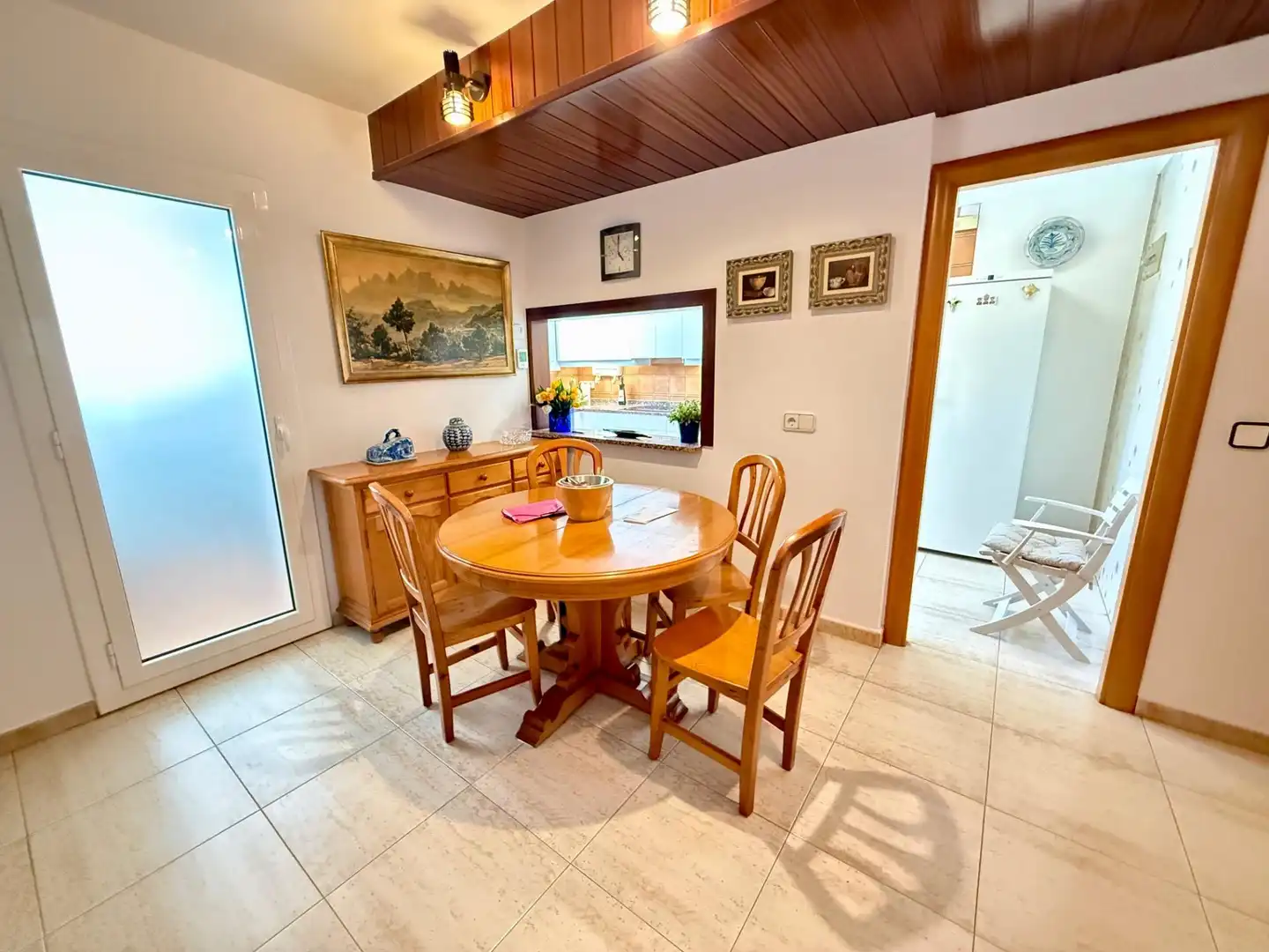Appartement avec terrasse à vendre à El Poble Sec, imagen 8