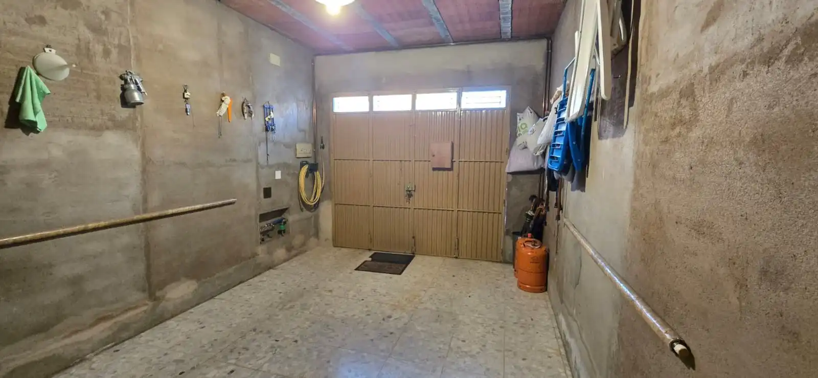 Casa en venda a Argamasilla de Calatrava, imagen 40