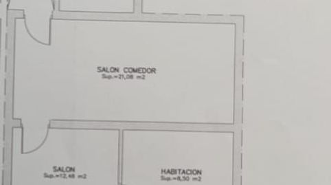 Foto 5 de Casa o chalet en venta en Plasencia de Jalón, Zaragoza