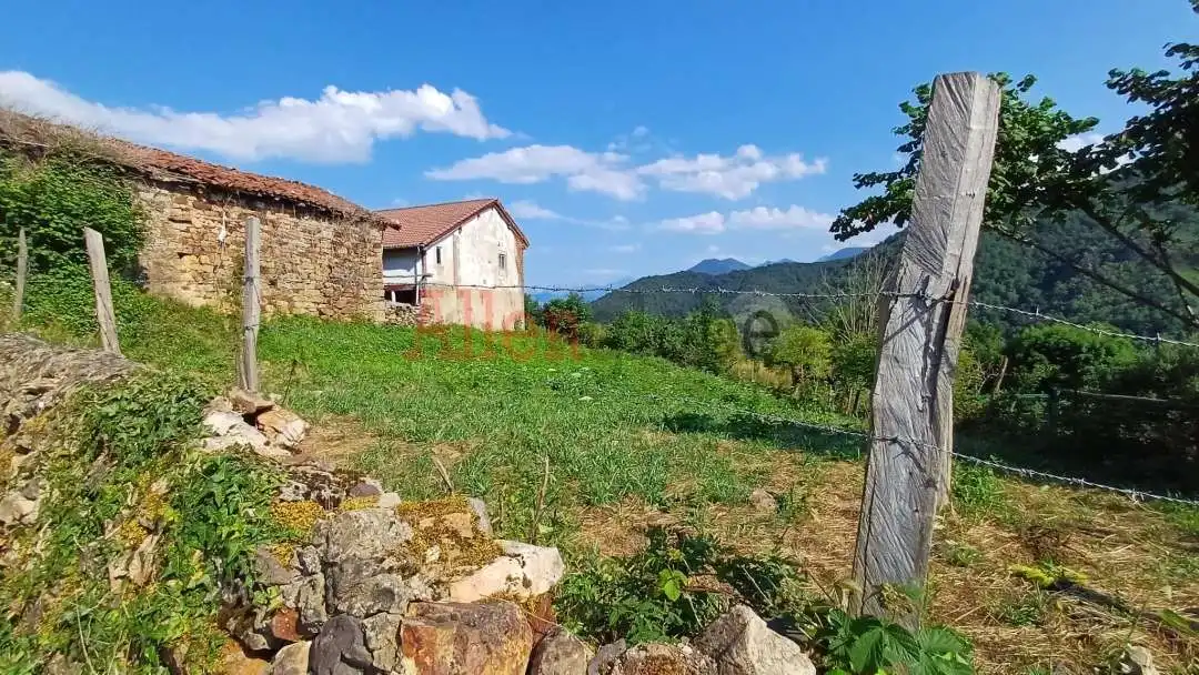 House with garden for sale in Taja, imagen 19