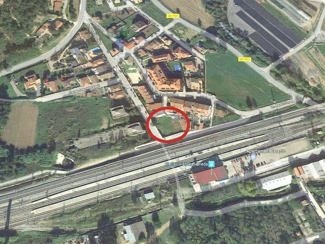 Terrenys i solars en venda a MOSSEN PERE RIBOT 31, imagen 16