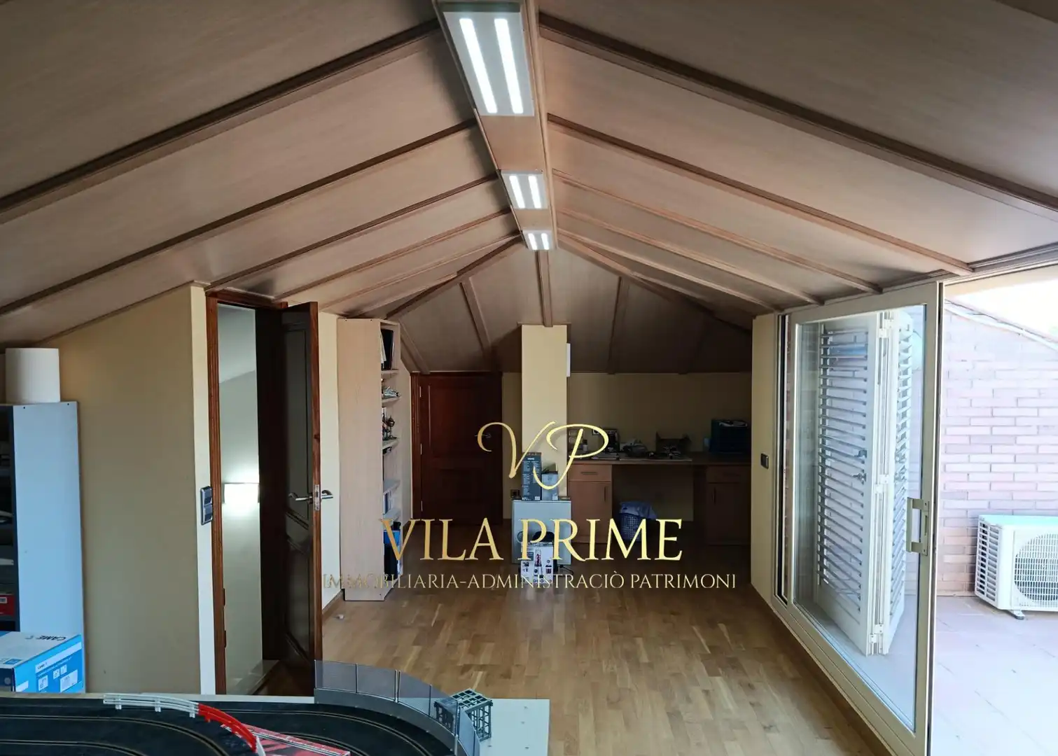 Detached house with pool for sale in Cabrils, imagen 36