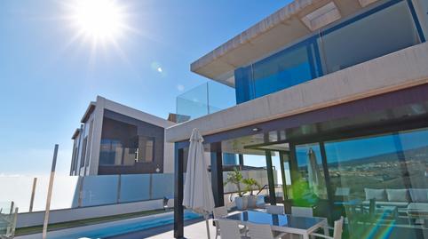 Foto 5 de Casa o xalet en venda a Calle Mar de Azor, Maspalomas - Meloneras, Las Palmas