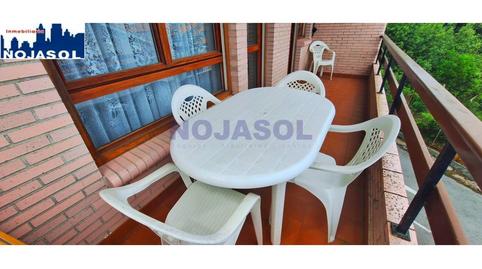 Foto 4 de Apartament de lloguer a Calle Helguras - Mijedo, 8, Helgueras, Cantabria