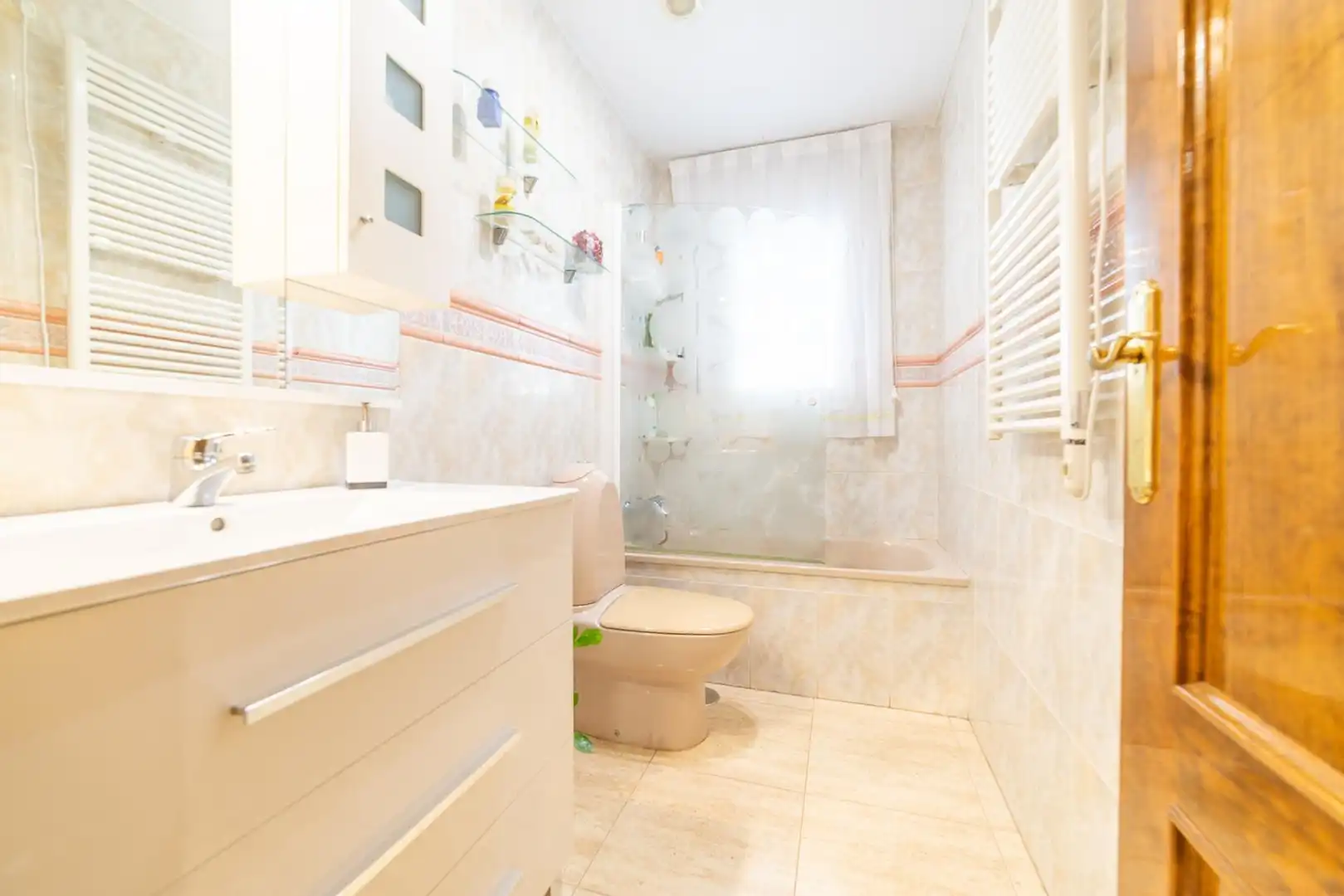Chalet con piscina en venta en Santiago de la Ribera, imagen 25