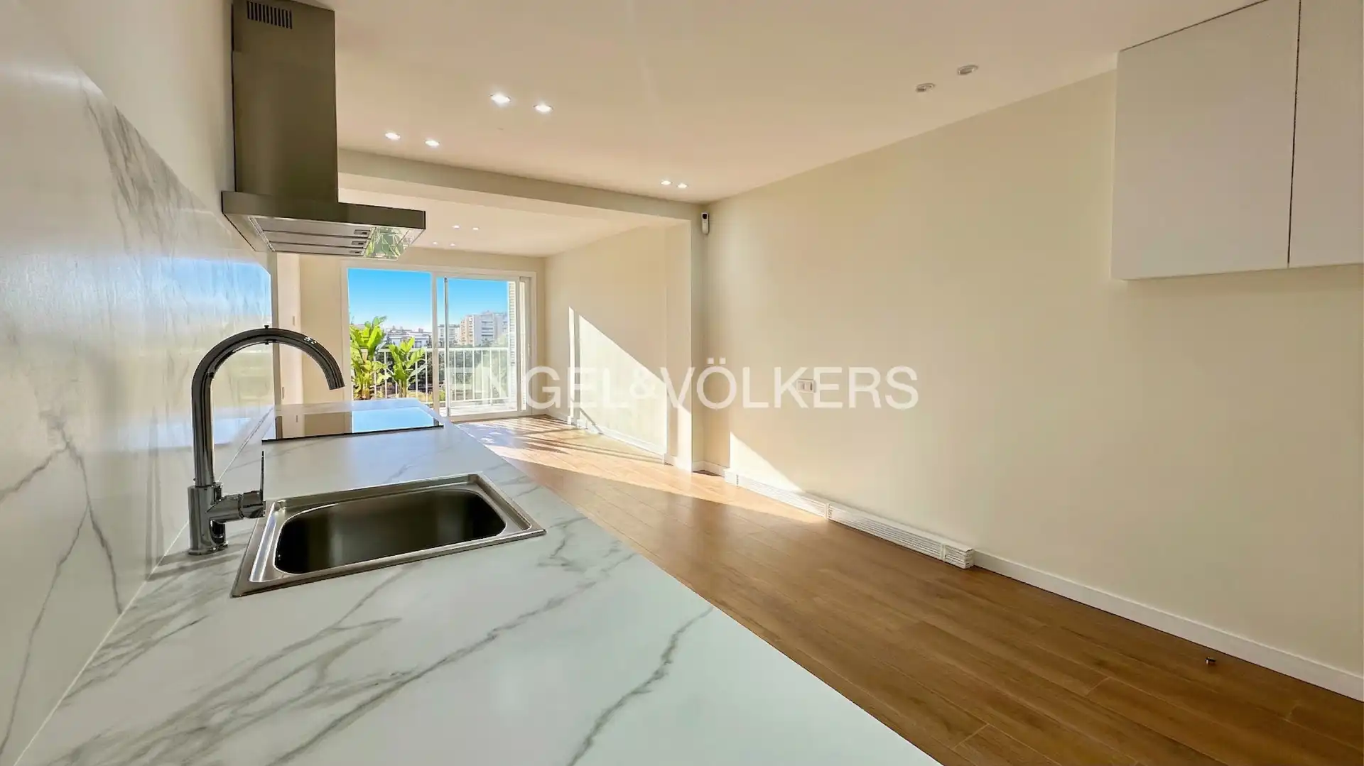 Terraza de Planta baja en venta en Vila-seca con Parquet, Balcón y Alarma