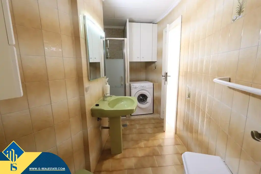 Villa mit Pool zur Miete in Orihuela Costa, imagen 26