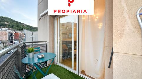 Photo 3 of Flat for sale in  Vallirana , 08759, Vallirana, Barcelona