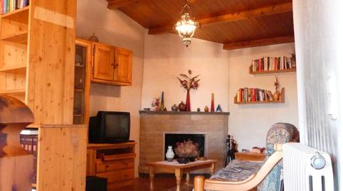 Foto 3 de Casa o xalet en venda a Ivorra, Lleida