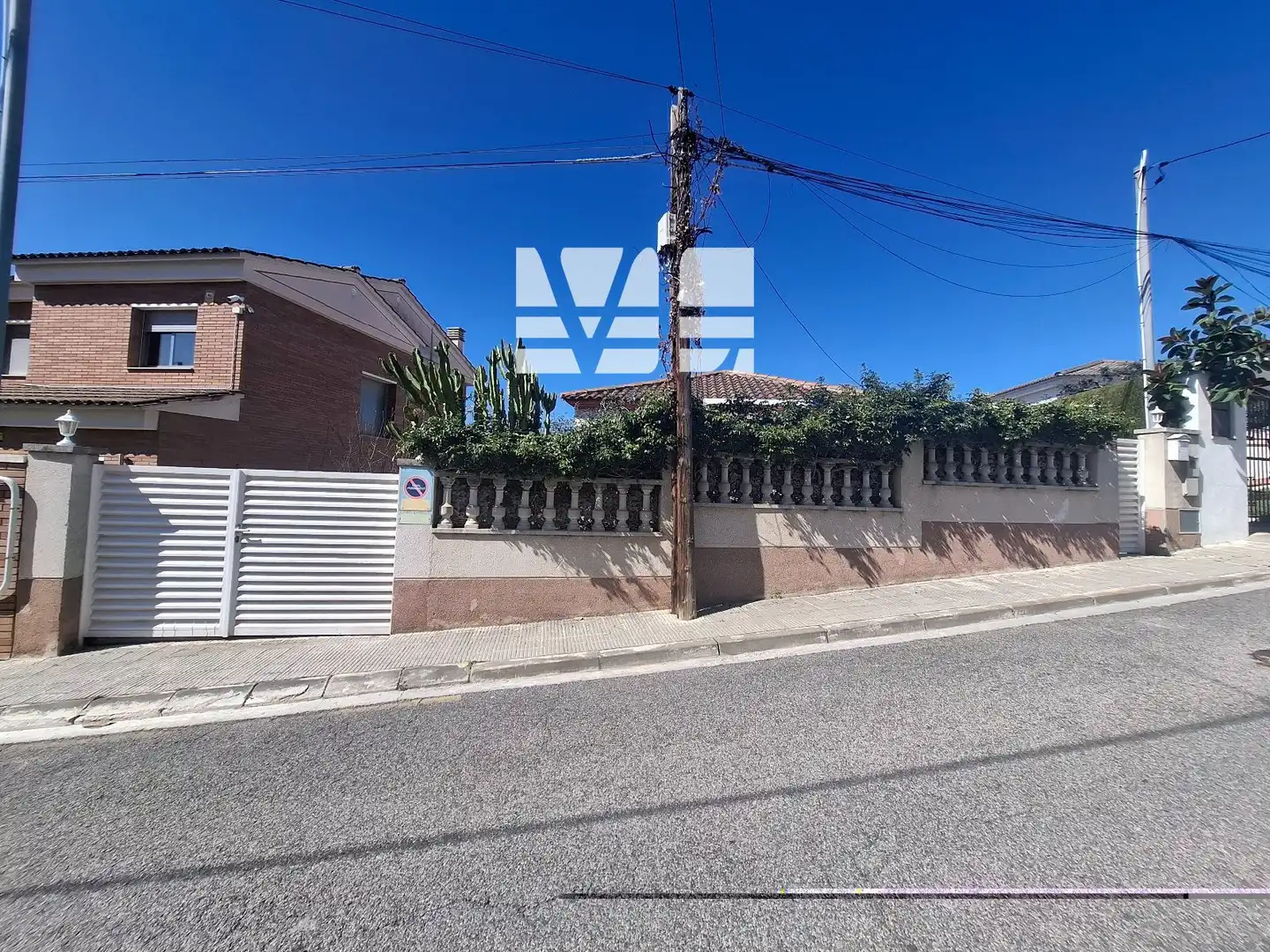 Detached house for sale in Santa Maria de Montserrat, imagen 54