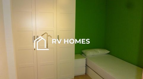 Foto 4 von Wohnung zur Miete in Centro, Cáceres Capital