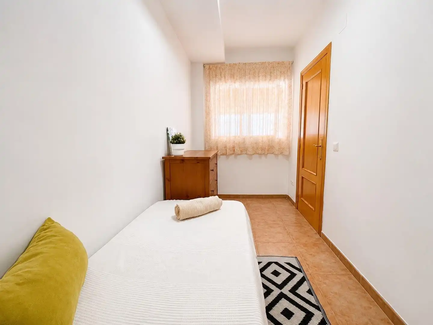 Detached homes for sale in Calle LLENTISCLE, Racó