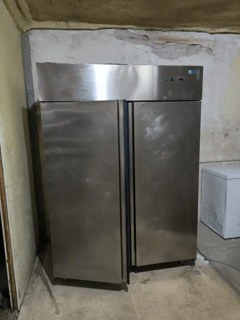 Local comercial en traspàs a Maçanet de la Selva pueblo, imagen 7