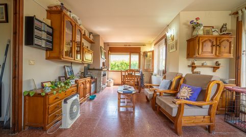 Foto 4 de Casa o xalet en venda a Sils, Girona