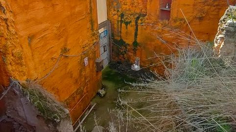 Parcela en pleno centro de Horche, immagine 4