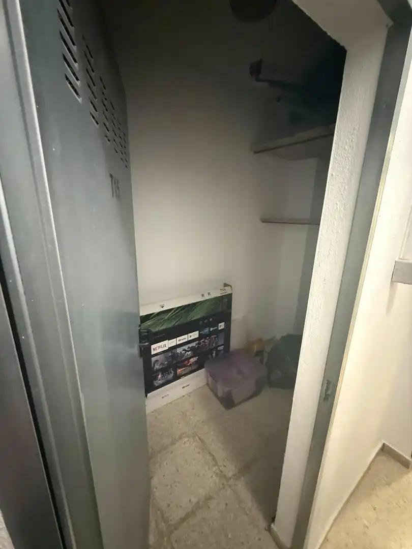 Appartement à vendre à Arcos de la Frontera, imagen 18
