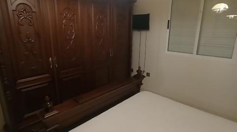 Foto 3 de Piso en venta en Avenida Andalucía, Alcaudete, Jaén