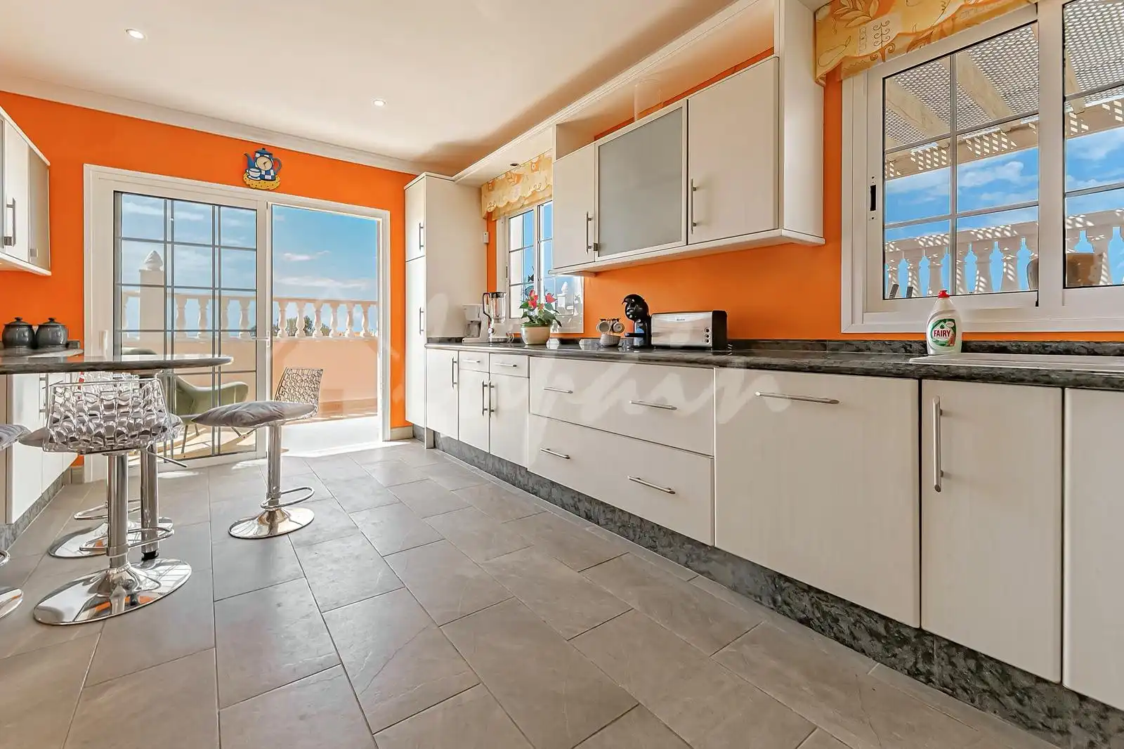House for sale in Callao Salvaje - Playa Paraíso, imagen 10