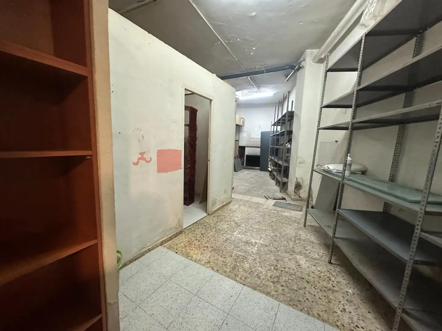 Local comercial en alquiler en Cieza, imagen 4