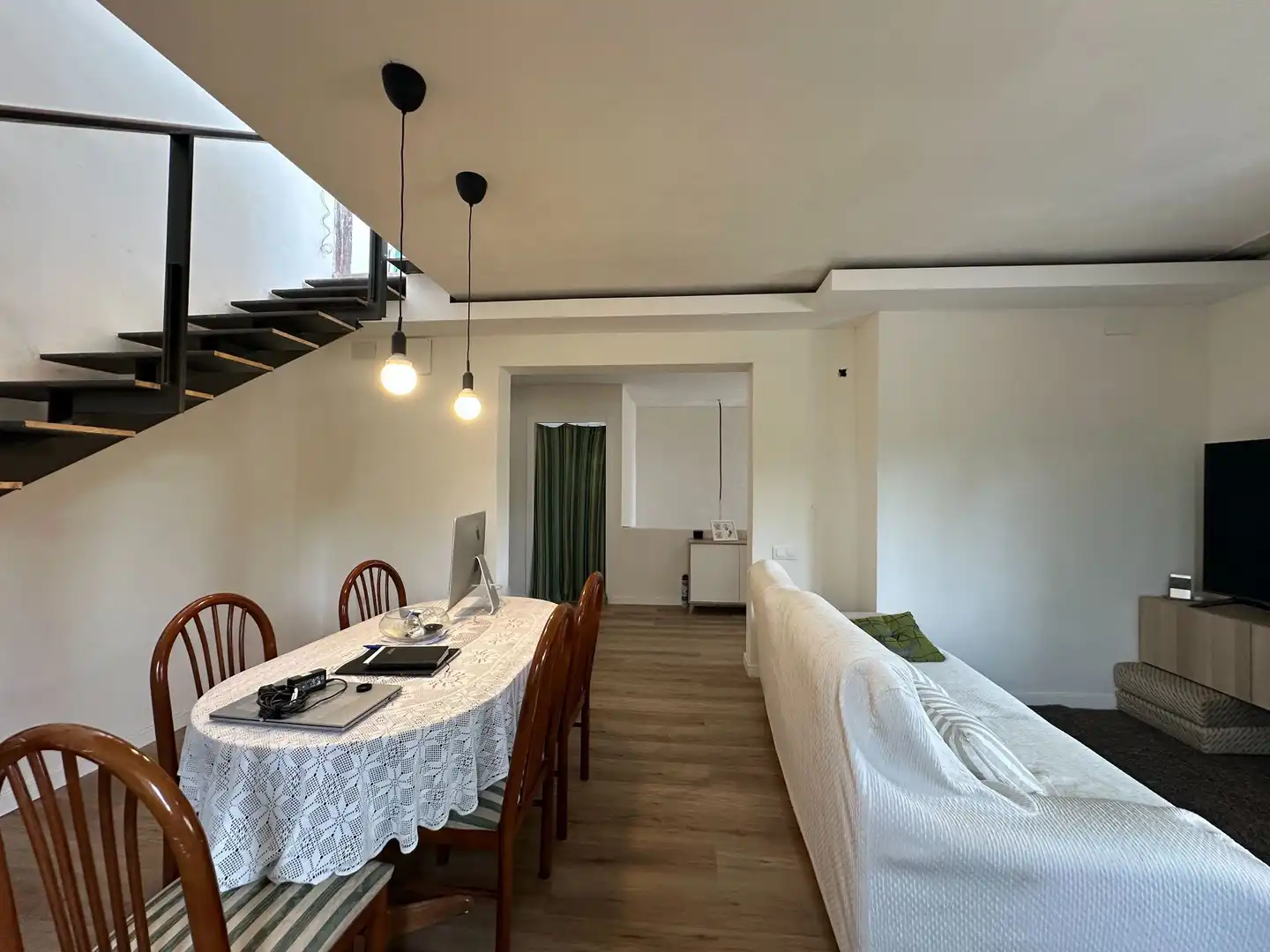 Maison avec jardin à vendre à El Pilar, imagen 45