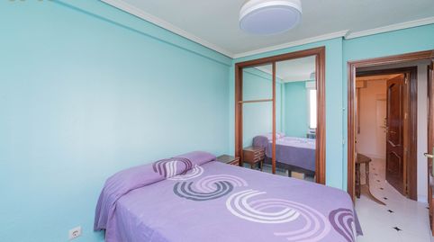 Foto 5 de Pis en venda a Calle de las Palmas, Centro, Móstoles