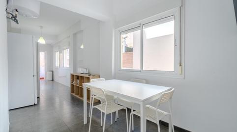 Photo 4 of Flat to rent in Rambla Alfareros, 13, Plaza de Toros - Santa Rita, Almería