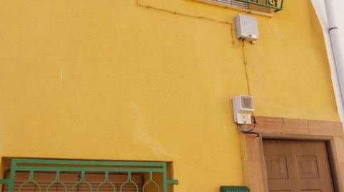 Photo 3 of House or chalet for sale in El Pedregal, Guadalajara