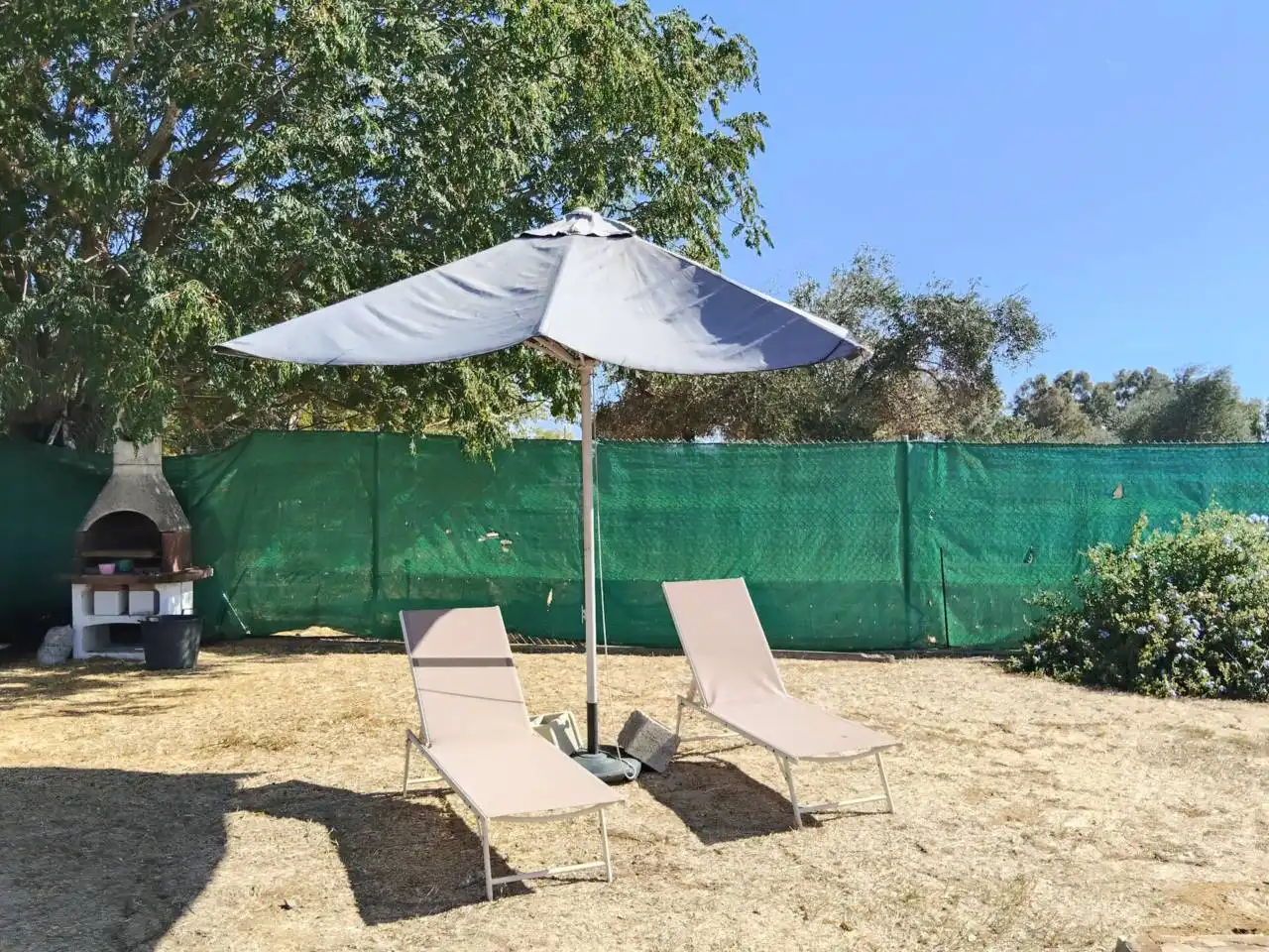 Villa con piscina in vendita a Calle Zorzolena, imagen 11