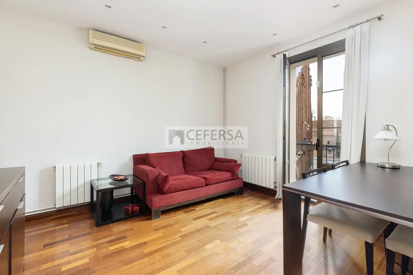 Casa con terrazza in vendita a calle del Pare Miquel de Sarrià, imagen 15