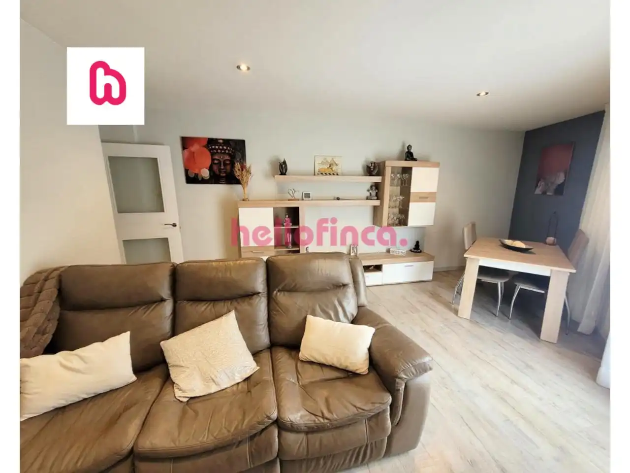 Appartement avec terrasse à vendre à Centre, imagen 2